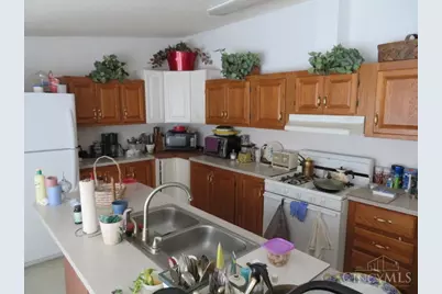 6565 Fascination Way, Hillsboro, OH 45133 - Photo 15