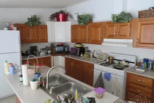 6565 Fascination Way, Hillsboro, OH 45133 - Photo 15