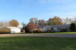 6565 Fascination Way, Hillsboro, OH 45133 - Photo 1