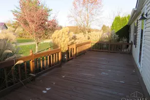 6565 Fascination Way, Hillsboro, OH 45133 - Photo 11