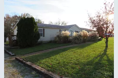 6565 Fascination Way, Hillsboro, OH 45133 - Photo 7