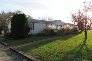 6565 Fascination Way, Hillsboro, OH 45133 - Photo 7