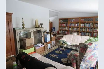 6565 Fascination Way, Hillsboro, OH 45133 - Photo 13