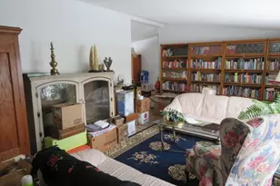 6565 Fascination Way, Hillsboro, OH 45133 - Photo 13