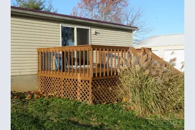 6565 Fascination Way, Hillsboro, OH 45133 - Photo 23