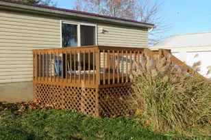 6565 Fascination Way, Hillsboro, OH 45133 - Photo 23