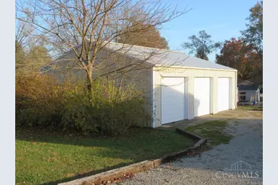 6565 Fascination Way, Hillsboro, OH 45133 - Photo 27