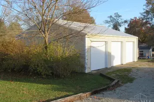 6565 Fascination Way, Hillsboro, OH 45133 - Photo 27