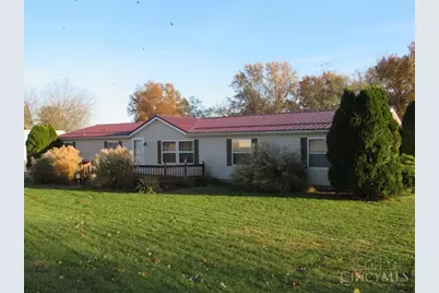 6565 Fascination Way, Hillsboro, OH 45133 - Photo 3