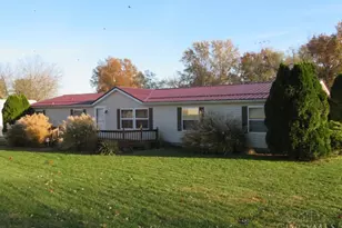 6565 Fascination Way, Hillsboro, OH 45133 - Photo 3