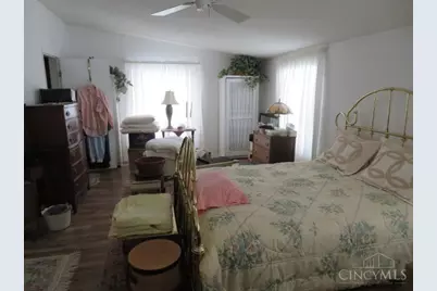 6565 Fascination Way, Hillsboro, OH 45133 - Photo 17