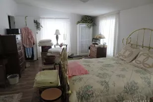 6565 Fascination Way, Hillsboro, OH 45133 - Photo 17