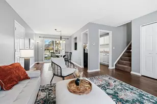 5818 Mt Vernon Dr, Miami Township, OH 45150 - Photo 13