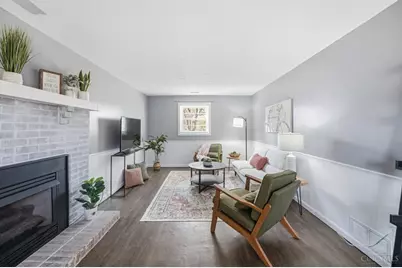 5818 Mt Vernon Drive, Miami Township, OH 45150 - Photo 29