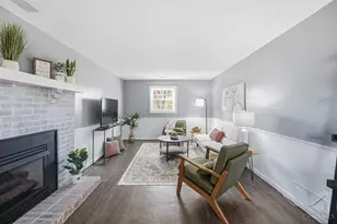 5818 Mt Vernon Dr, Miami Township, OH 45150 - Photo 29