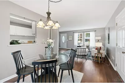 5818 Mt Vernon Drive, Miami Township, OH 45150 - Photo 17