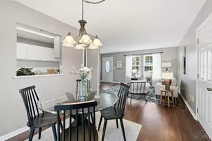 5818 Mt Vernon Dr, Miami Township, OH 45150 - Photo 17