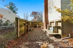 5818 Mt Vernon Dr, Miami Township, OH 45150 - Photo 71