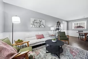 5818 Mt Vernon Dr, Miami Township, OH 45150 - Photo 31