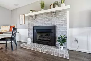 5818 Mt Vernon Dr, Miami Township, OH 45150 - Photo 33