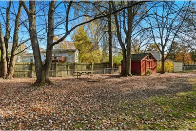 5818 Mt Vernon Drive, Miami Township, OH 45150 - Photo 65