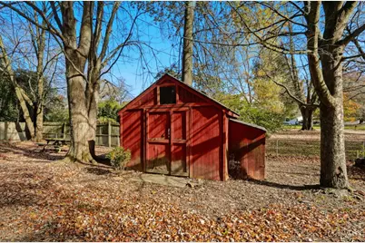 5818 Mt Vernon Drive, Miami Township, OH 45150 - Photo 69