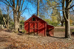 5818 Mt Vernon Dr, Miami Township, OH 45150 - Photo 69