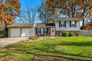 5818 Mt Vernon Dr, Miami Township, OH 45150 - Photo 1