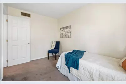 5818 Mt Vernon Drive, Miami Township, OH 45150 - Photo 53