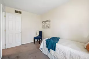 5818 Mt Vernon Dr, Miami Township, OH 45150 - Photo 53