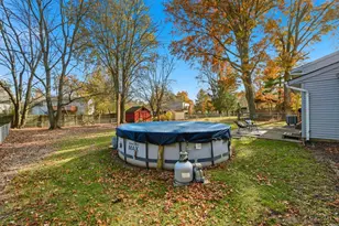 5818 Mt Vernon Dr, Miami Township, OH 45150 - Photo 63