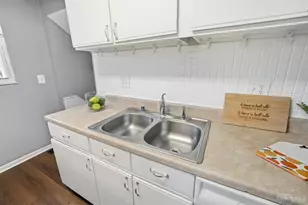 5818 Mt Vernon Dr, Miami Township, OH 45150 - Photo 23