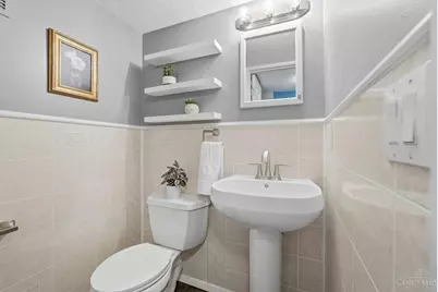 5818 Mt Vernon Drive, Miami Township, OH 45150 - Photo 37