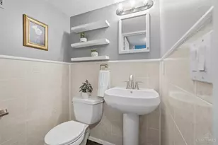 5818 Mt Vernon Dr, Miami Township, OH 45150 - Photo 37