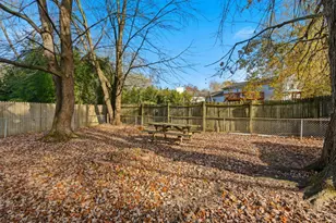 5818 Mt Vernon Dr, Miami Township, OH 45150 - Photo 67