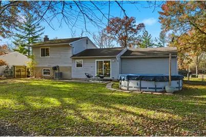 5818 Mt Vernon Drive, Miami Township, OH 45150 - Photo 75