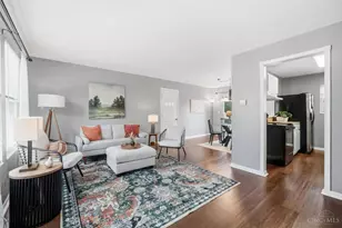 5818 Mt Vernon Dr, Miami Township, OH 45150 - Photo 9