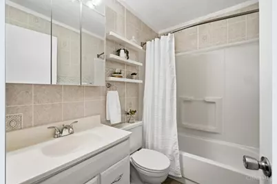 5818 Mt Vernon Drive, Miami Township, OH 45150 - Photo 47