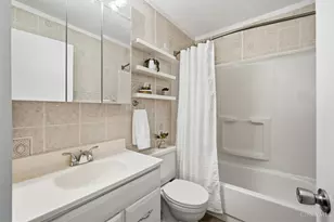 5818 Mt Vernon Dr, Miami Township, OH 45150 - Photo 47