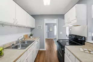 5818 Mt Vernon Dr, Miami Township, OH 45150 - Photo 21