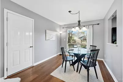 5818 Mt Vernon Drive, Miami Township, OH 45150 - Photo 15