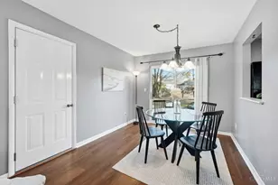 5818 Mt Vernon Dr, Miami Township, OH 45150 - Photo 15