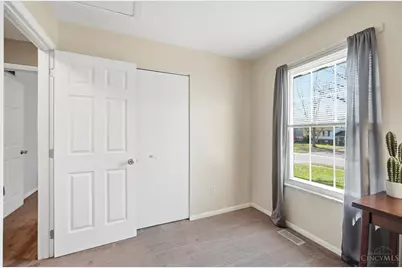 5818 Mt Vernon Drive, Miami Township, OH 45150 - Photo 55