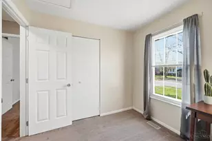 5818 Mt Vernon Dr, Miami Township, OH 45150 - Photo 55