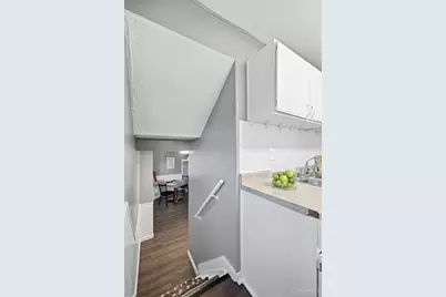 5818 Mt Vernon Drive, Miami Township, OH 45150 - Photo 27