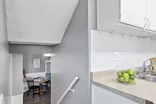 5818 Mt Vernon Dr, Miami Township, OH 45150 - Photo 27