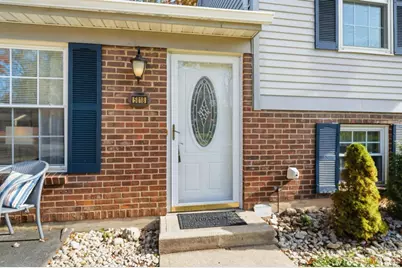 5818 Mt Vernon Drive, Miami Township, OH 45150 - Photo 7