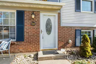 5818 Mt Vernon Dr, Miami Township, OH 45150 - Photo 7