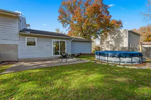 5818 Mt Vernon Dr, Miami Township, OH 45150 - Photo 61