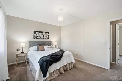 5818 Mt Vernon Drive, Miami Township, OH 45150 - Photo 45